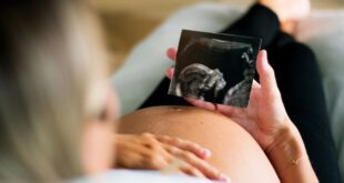 Safe pregnancy
