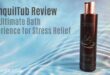 TranquilTub Review featured image