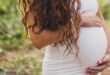 Pregnancy Natura